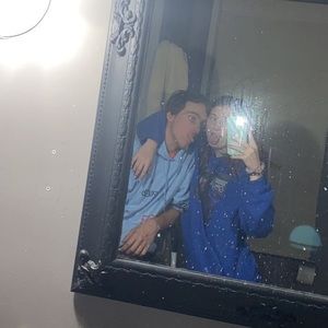 Meet your Posher, Jelene